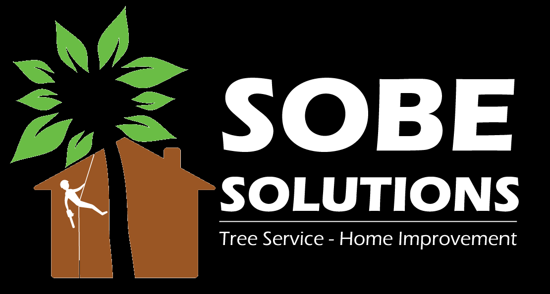 Sobe Solutions